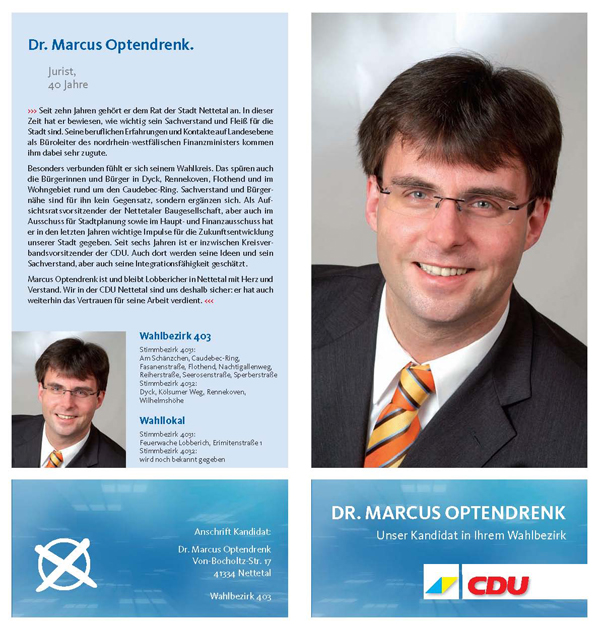 dr_marcus_optendrenk_kandidatenflyer